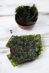 Similar image 5983787