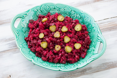 Similar image 5983788