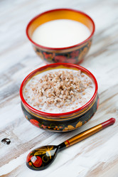 Similar image 5983789