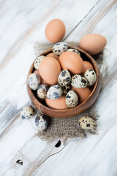 Similar image 5983790