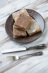 Similar image 5983793