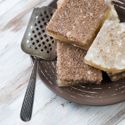 Similar image 5983794