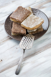 Similar image 5983795