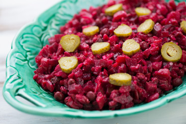 Similar image 5983796