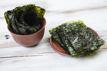 Similar image 5983798