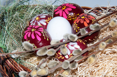 Similar image 5983805