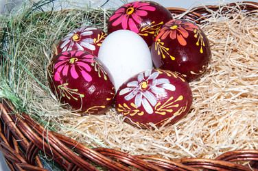 Similar image 5983806