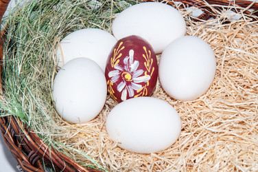 Similar image 5983808