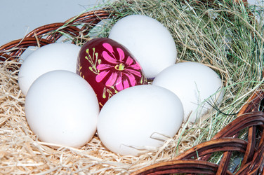 Similar image 5983809