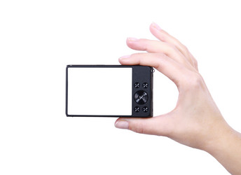 Similar image 5983836