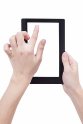 Similar image 5983837