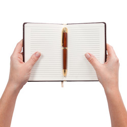 Similar image 5983838