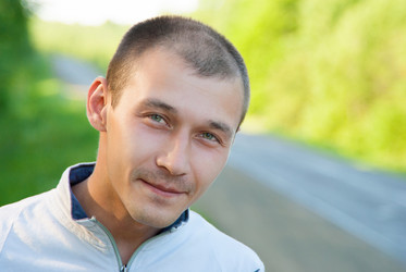 Similar image 5983859