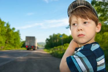 Similar image 5983863