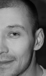 Similar image 5983899