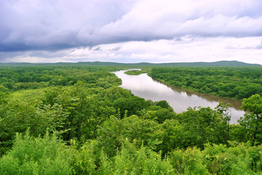 Similar image 5983902