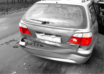 Similar image 5983908