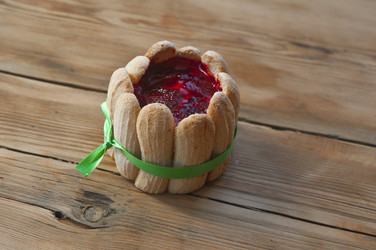 Similar image 5983912