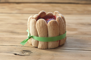 Similar image 5983913