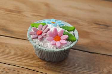 Similar image 5983915