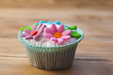 Similar image 5983917