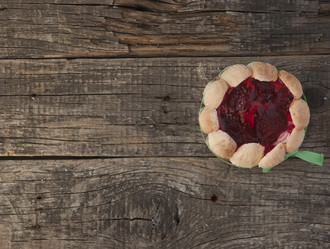 Similar image 5983919