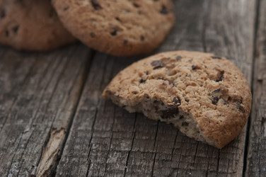 Similar image 5983920