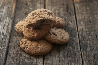 Similar image 5983922