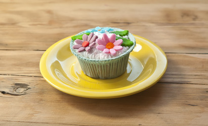 Similar image 5983924