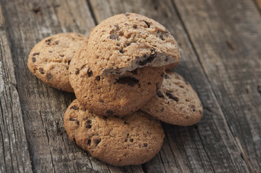 Similar image 5983925