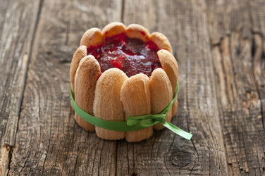 Similar image 5983926