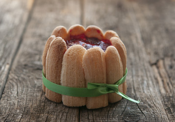 Similar image 5983928