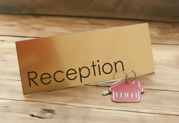 Similar image 5983931