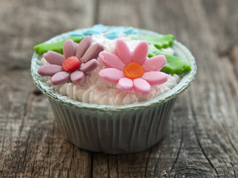 Similar image 5983933