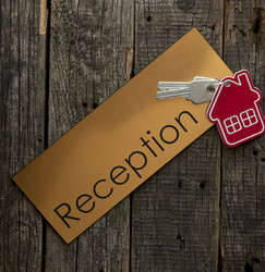 Similar image 5983932