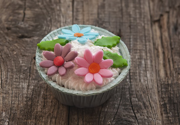 Similar image 5983935