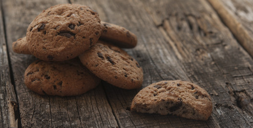 Similar image 5983934