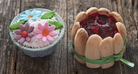 Similar image 5983936