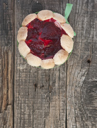 Similar image 5983937