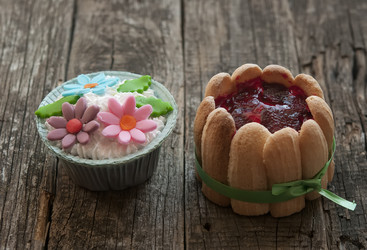 Similar image 5983938