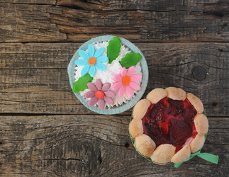 Similar image 5983939