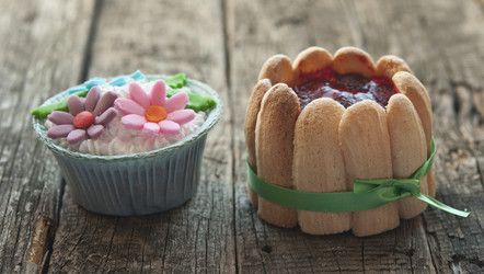 Similar image 5983940