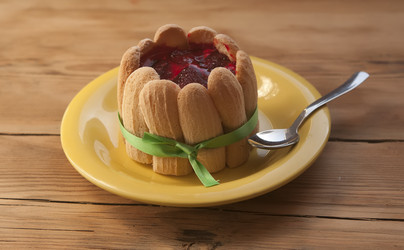 Similar image 5983944