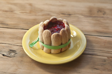 Similar image 5983946