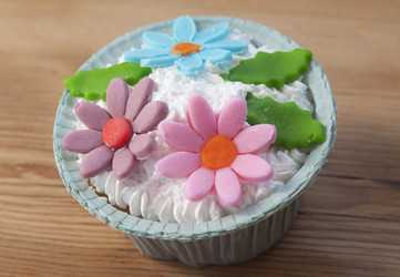 Similar image 5983948