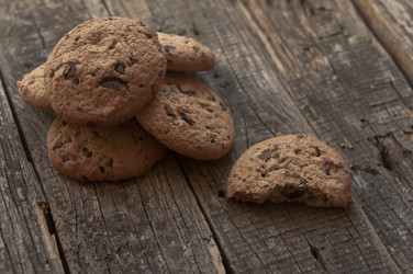 Similar image 5983949