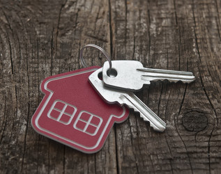 Similar image 5983953