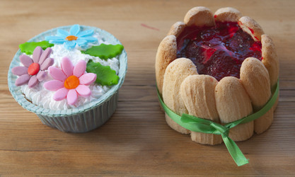 Similar image 5983956