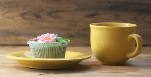 Similar image 5983957