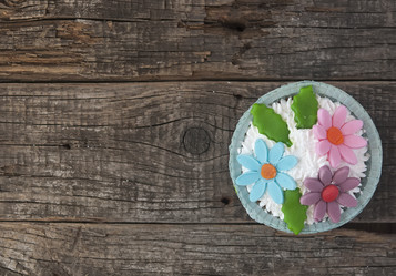 Similar image 5983958